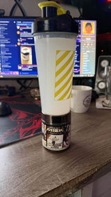 Antonín V. review photo