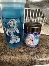 Christopher B. review photo