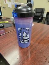 Kyle W. review photo
