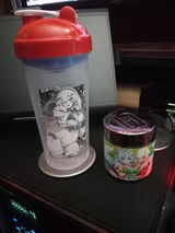 Cody C. review photo