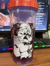 Jillian R. review photo
