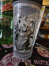 Siren W. review photo