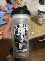 Jake B. review photo