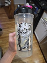 JP review photo