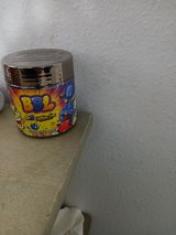 REDPANDA2844 review photo