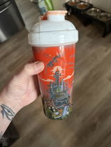 Tyler P. review photo