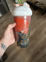 Tyler P. review photo