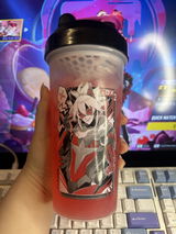 Shannon T. review photo