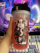Shannon T. review photo