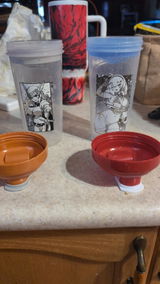 Mark H. review photo