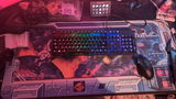 Mark H. review photo