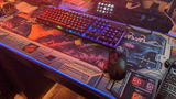 Mark H. review photo