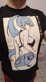 Mark H. review photo