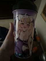 Conner N. review photo