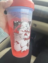 Megan G. review photo