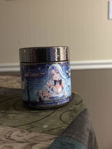 Cisco M. review photo