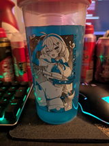 Riley M. review photo