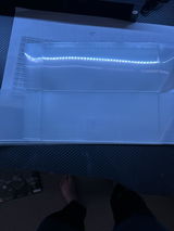 Seth L. review photo