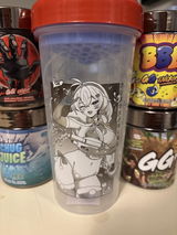 Anna review photo