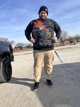 ZC review photo