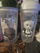 Garrett P. review photo