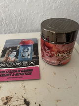 Steven K. review photo