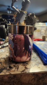 Jimmy W. review photo