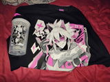 Knight n. review photo