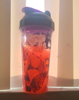 Aarbitraary review photo