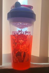 Aarbitraary review photo