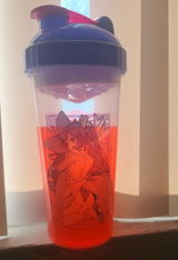 Aarbitraary review photo