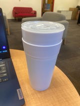 Ethan S. review photo
