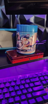 Realiismx86 review photo