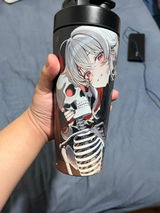 BadRyan06 review photo