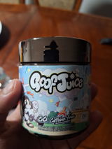 Christian G. review photo