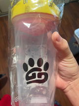 Anonymous review photo