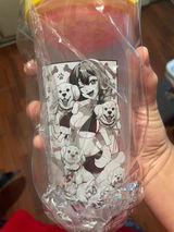 Anonymous review photo