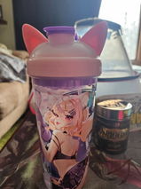 Ziggy C. review photo