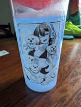 bellansa review photo