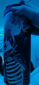 Jakisback review photo