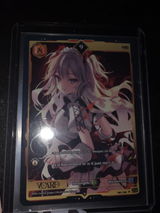 Dylan L. review photo