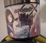 Ann M. review photo