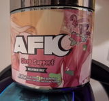 Ann M. review photo