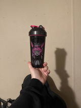TheGymReefer review photo