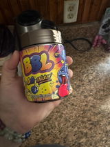 Bubblytc review photo