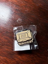 Lsrobin review photo