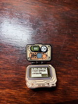 Lsrobin review photo