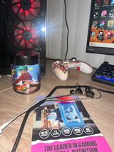 theyeeterLuisangelyeet review photo
