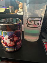 Jerryr review photo