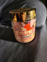 Alisaisanna review photo